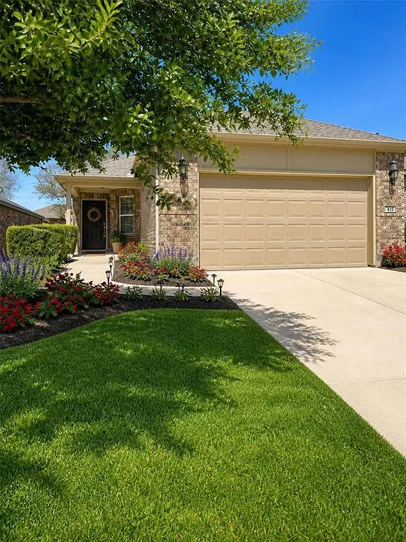 2 bed, 2.0 bath, 1502 sqft, $2,375 — Photo 1