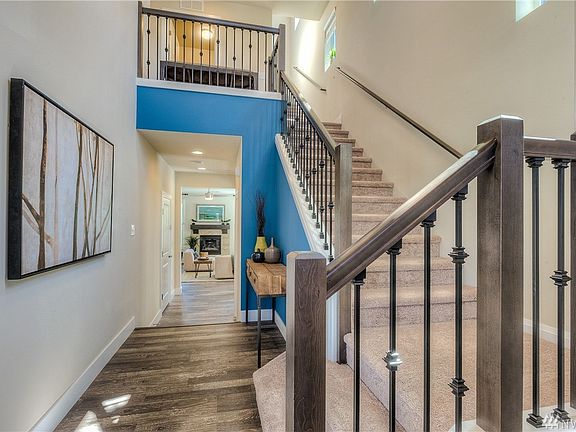 4th image of 12916 31st Ave W #9