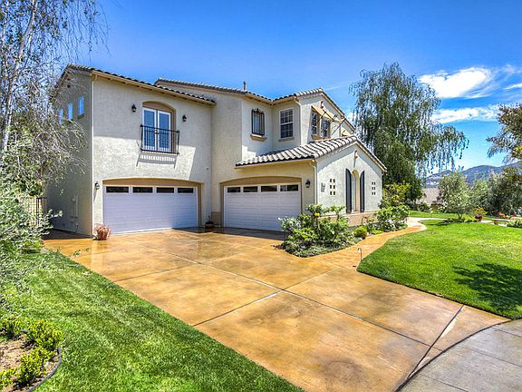 2nd image of 4377 Paseo Santa Fe