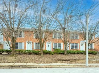 1528 Yale Ave, Saint Louis, MO