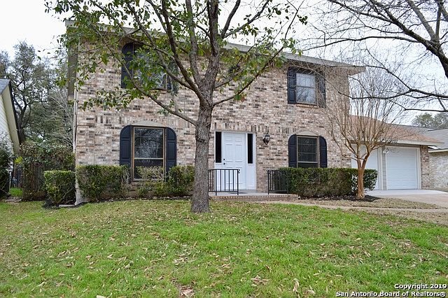 1st image of 2311 Oak Trace St