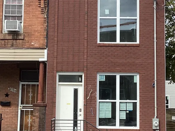 3003 Wharton St, Philadelphia, PA 19146