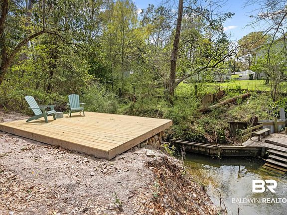 3rd image of 12330 Fernwood Cir