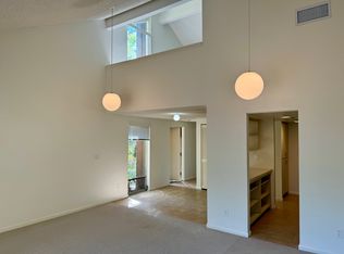 2225 Bispham Rd, Sarasota, FL 34231