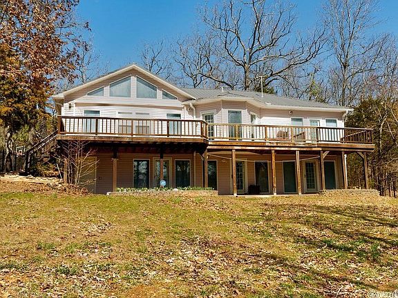 4th image of 101 Lake Park Dr