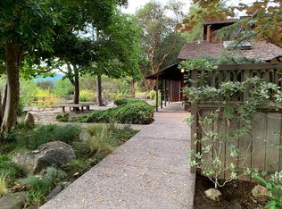 60 Highgate Rd, Scotts Valley, CA 95066