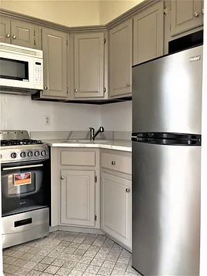 Rented by Keyah Enterprises | media 13