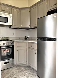 Rented by Keyah Enterprises