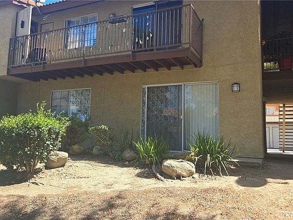 2nd image of 1365 Crafton Ave