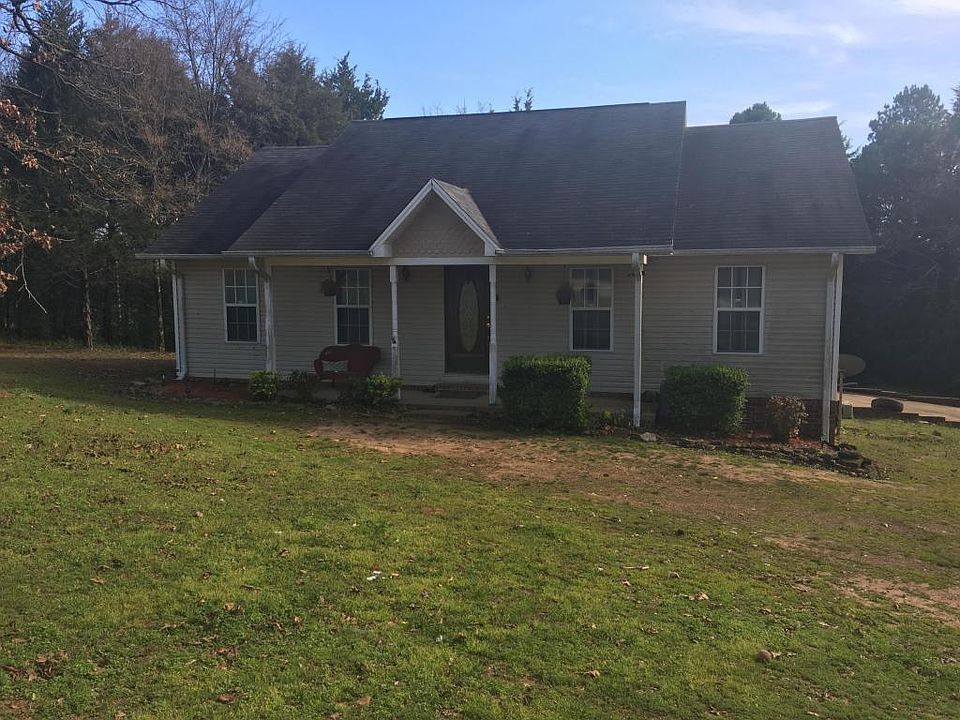 1st image of 554 Elm Ct