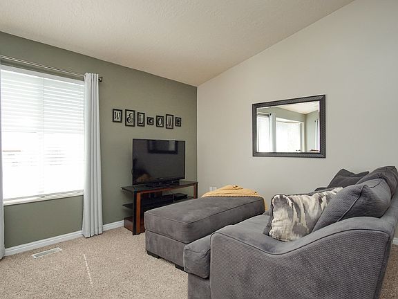 5th image of 6389 S Gold Valley Ct
