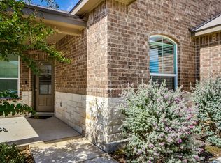 29367 Copper Xing, Bulverde, TX 78163