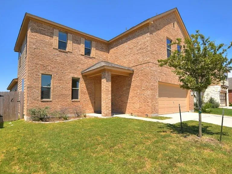 13708 Great Society St — Photo 1
