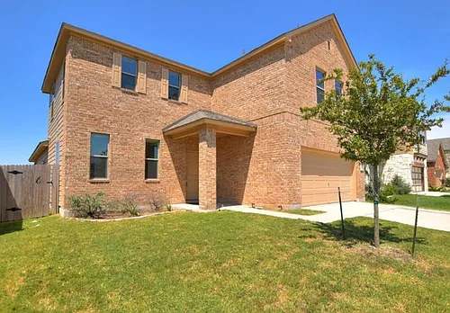 13708 Great Society St Photo 1
