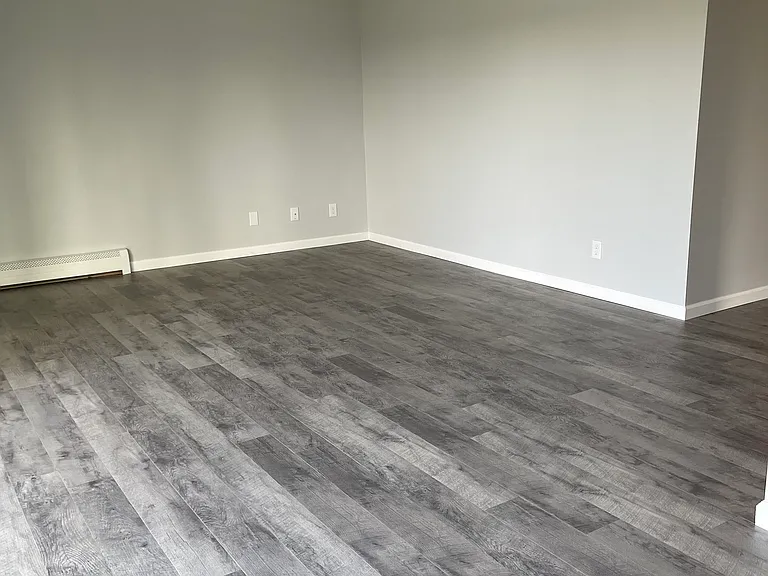 2191 Jagow Rd #4 — Photo 9