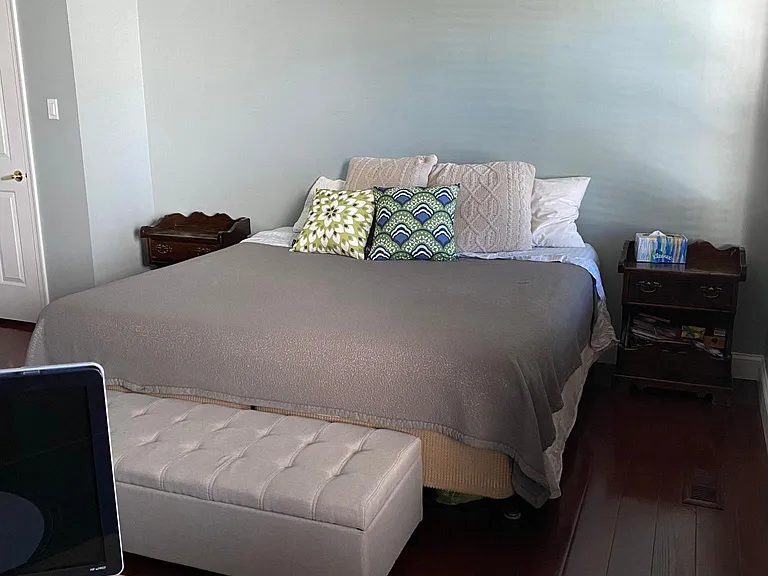22 Magnolia Dr — Photo 20