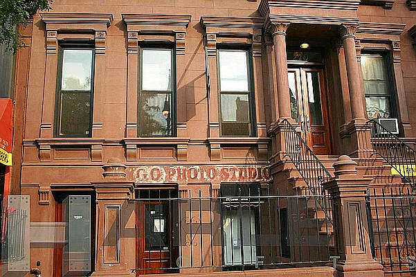 1st image of 272 Lenox Ave #1