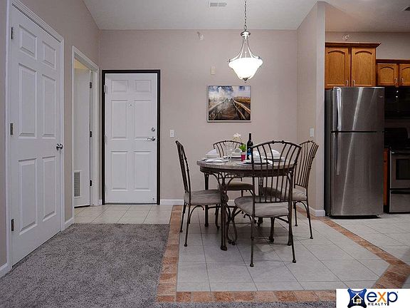 2nd image of 3315 N 147th Ct APT 1303