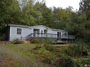 2736 Dawn Ln, Custer, WA 98240