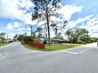 44 Kersey St, Hazlehurst, GA 31539