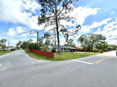 44 Kersey St, Hazlehurst, GA, 31539