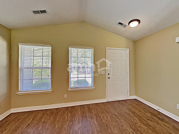 5th image of 141 Sundance Way