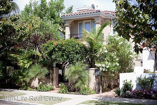 1st image of 825 H Ave