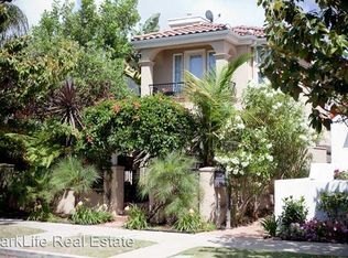825 H Ave, Coronado, CA 92118