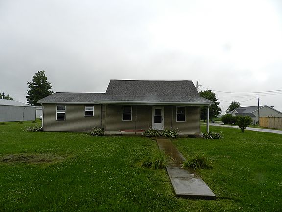 2nd image of 6671 W Versailles St