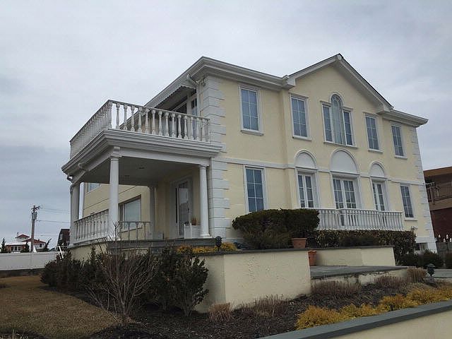 1st image of 145 Beach 145 Street