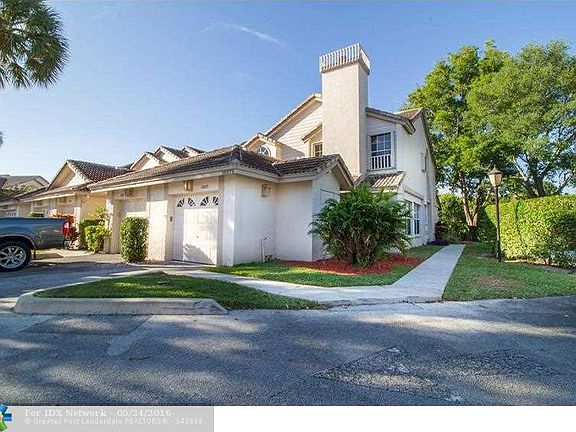 4th image of 10864 Cypress Glen Dr #10864