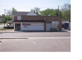 200 Shroyer Rd, Dayton, OH 45419