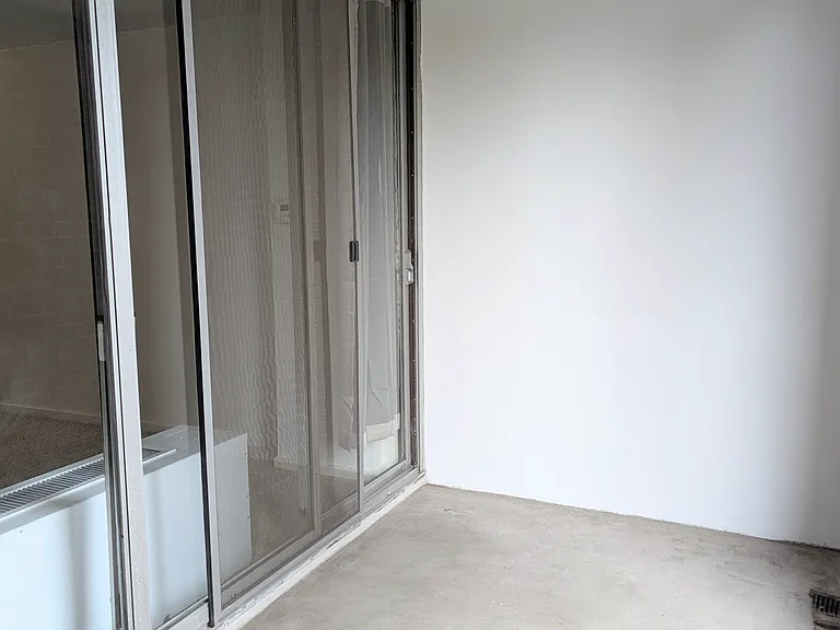 77 Pond Ave #203 — Photo 10