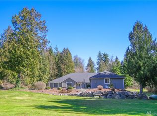 7510 Silvana Terrace Rd, Stanwood, WA 98292
