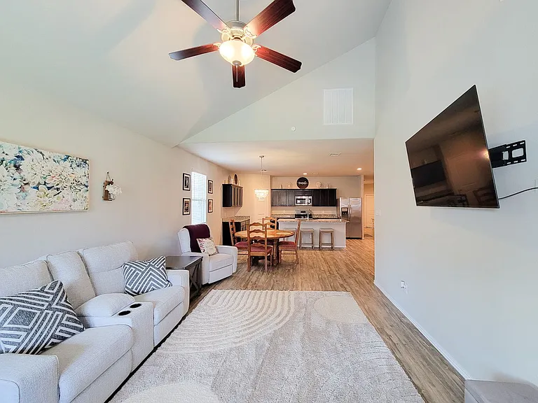 11432 Green Cay Ln — Photo 23