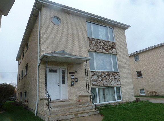 2nd image of 4102 N Neenah Ave