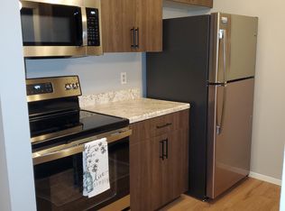 River Stone Place, Milwaukee, WI 53212