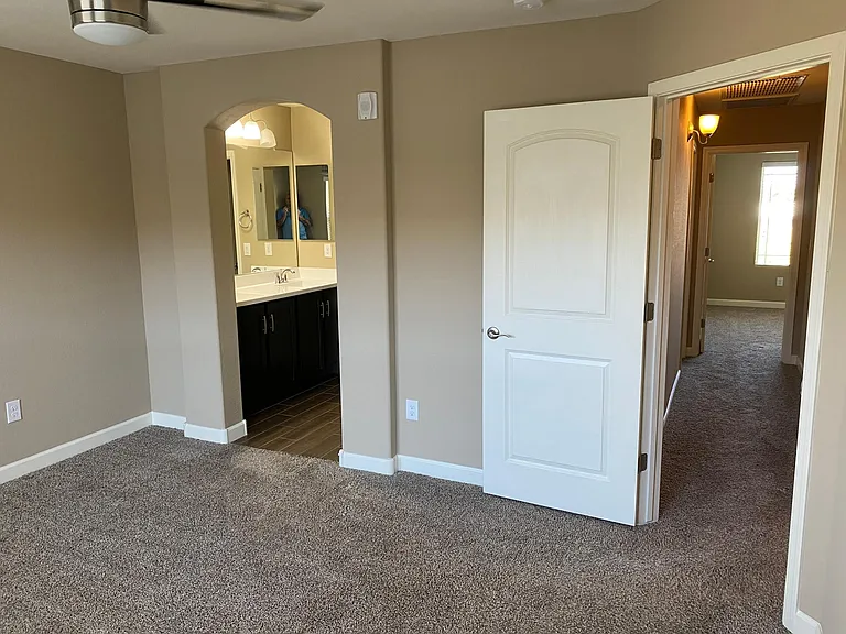 240 W Juniper Ave #1136 — Photo 20
