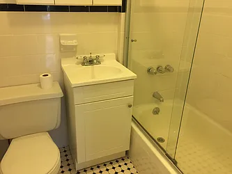 Rented by GPA Realty