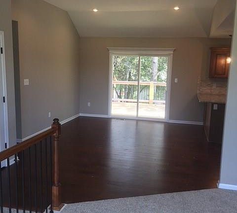 3rd image of 3808 SW McDanial Ave