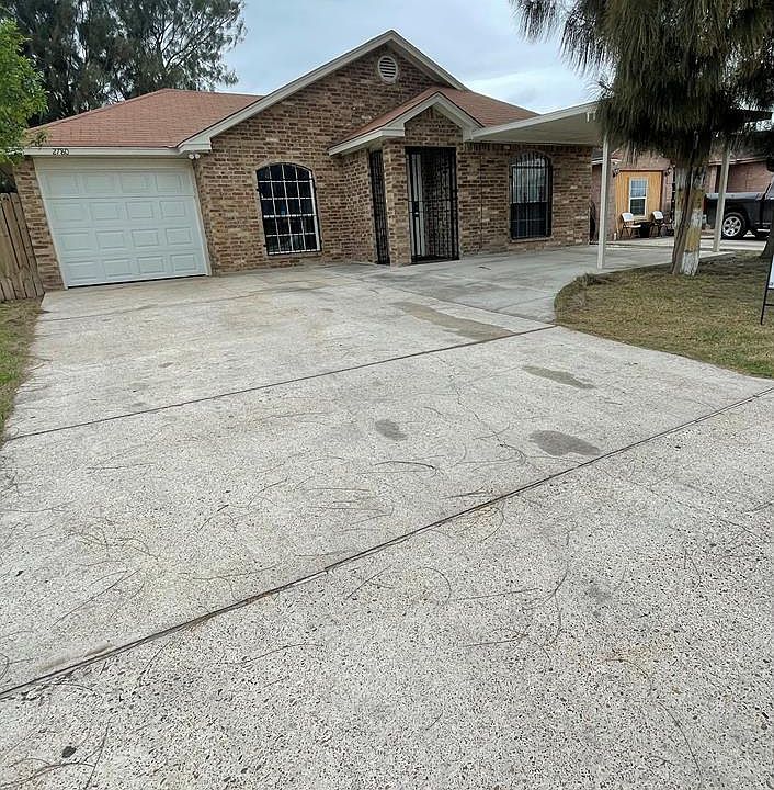 1st image of 2780 Naples St