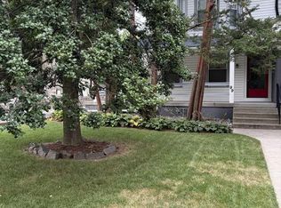 99 S Lansdowne Ave D, Lansdowne, PA 19050