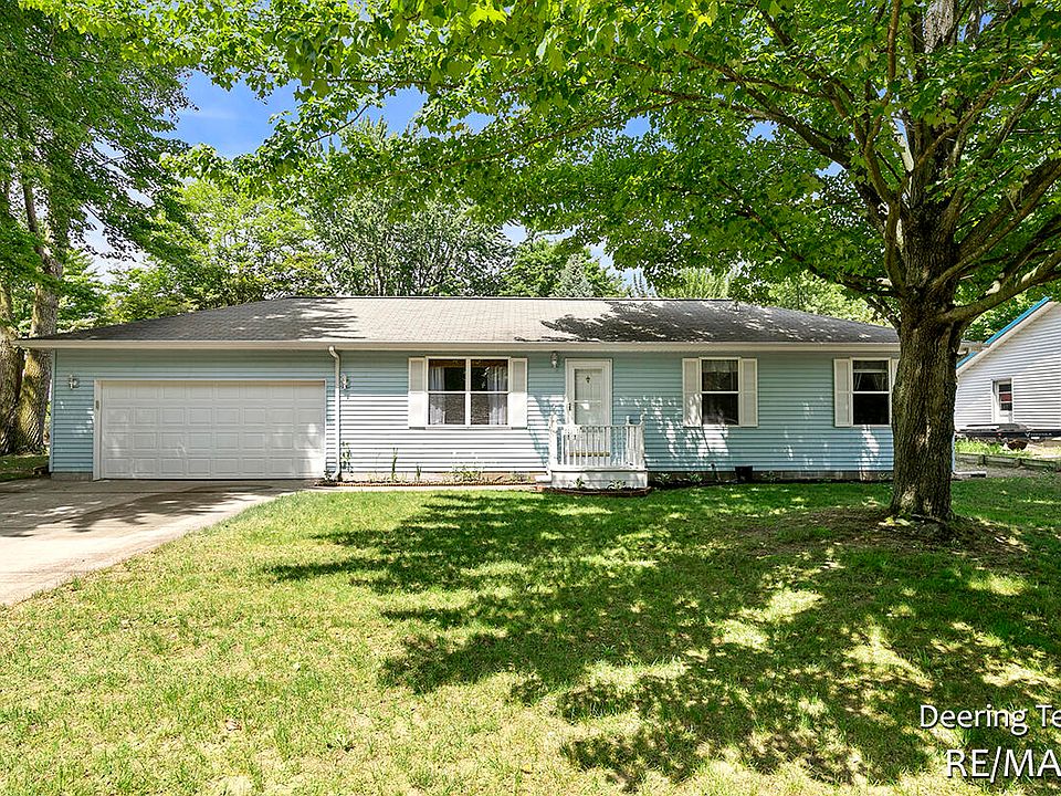 1st image of 218 Casenelli Ave