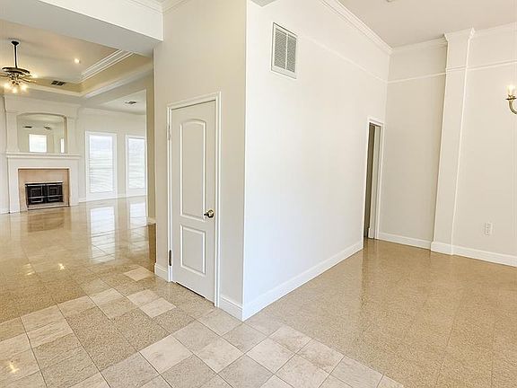 3rd image of 509 Doctor Gorman Dr