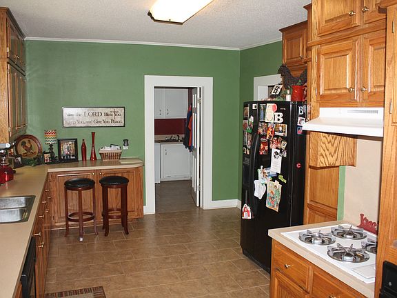 5th image of 603 E. Hiram St.