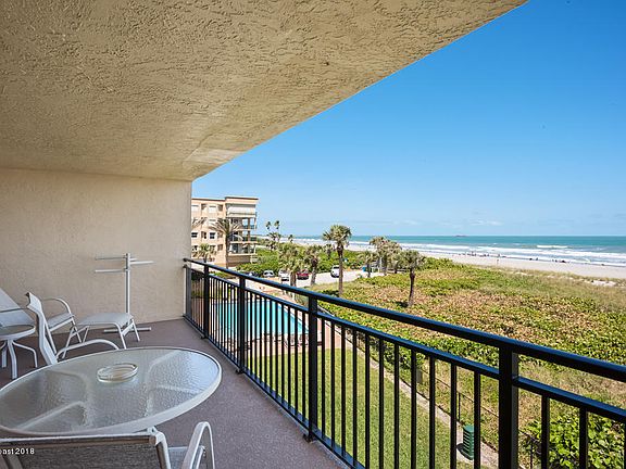 3rd image of 555 Jackson Ave APT 304