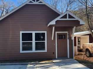 9826 Arbor Oaks #1, Willis, TX 77318