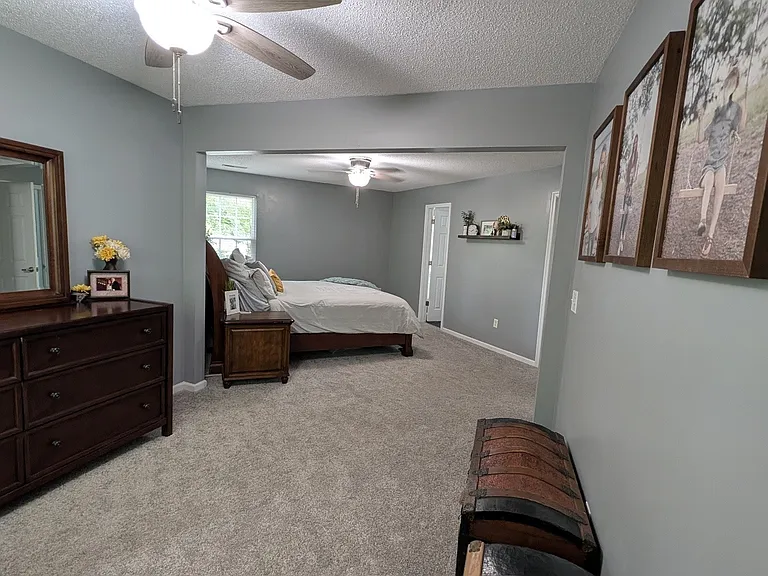 268 Carawan Ln — Photo 20