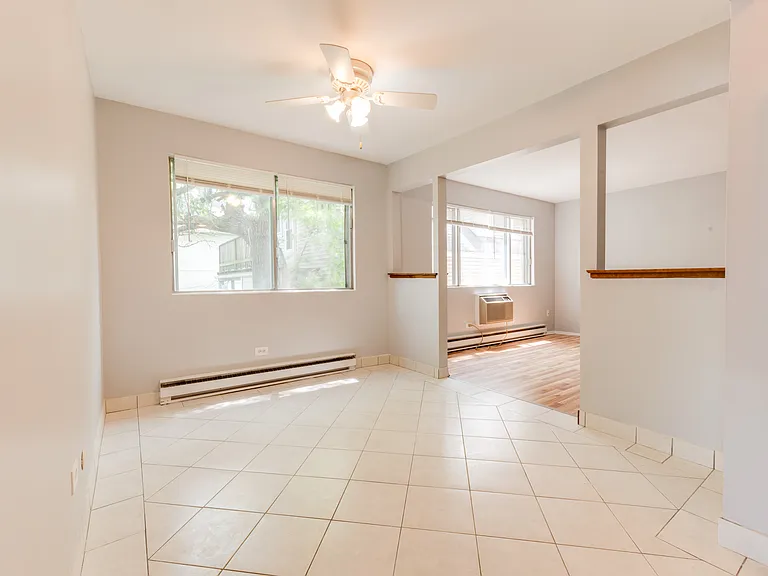 316 Marengo Ave #2B — Photo 8