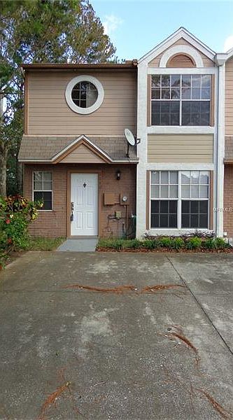1st image of 11105 Alderly Commons Ct